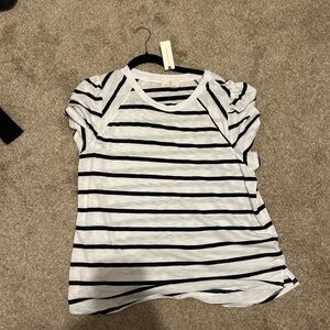 Anthropologie size xl nwt